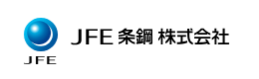 JFE条鋼（株）