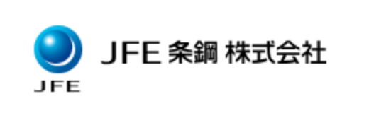 JFE条鋼株式会社