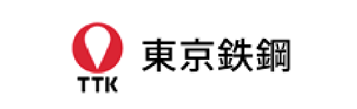 東京鉄鋼株式会社